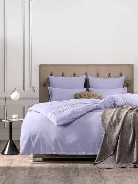 Постельное белье Миоко