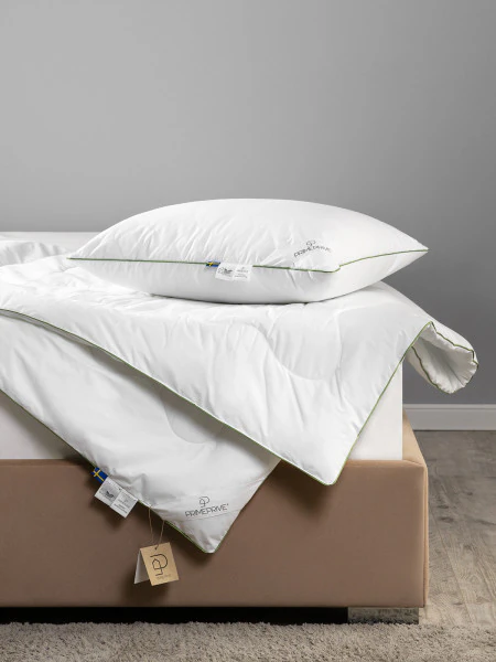 Подушка Bamboo cotton