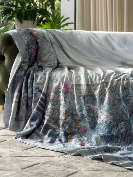 Комфортер Элизиум