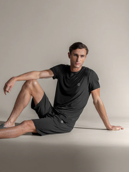 Шорты мужские Гаррель