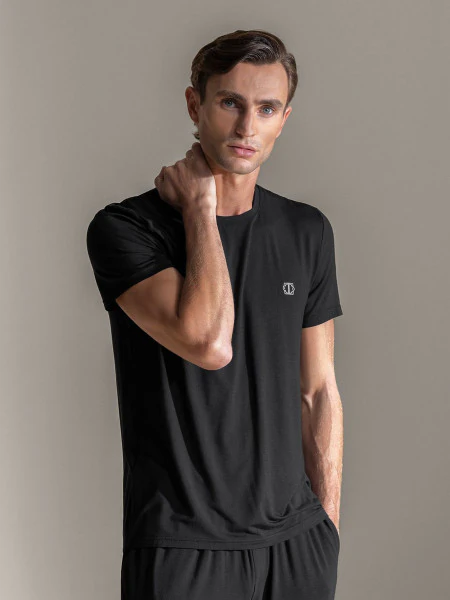 Футболка мужская Гаррель