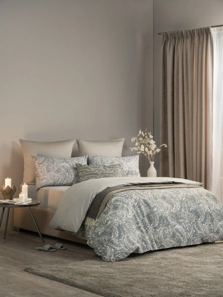 Постельное белье Ангелика