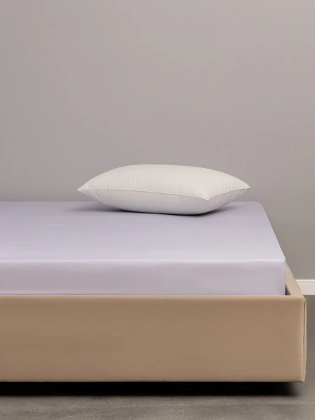 Простыня на резинке Фэнтази