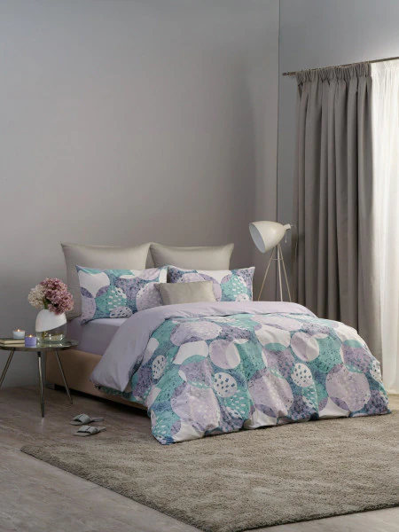 Постельное белье Фэнтази