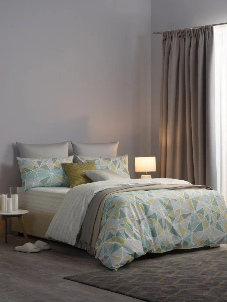 Постельное белье Аранза