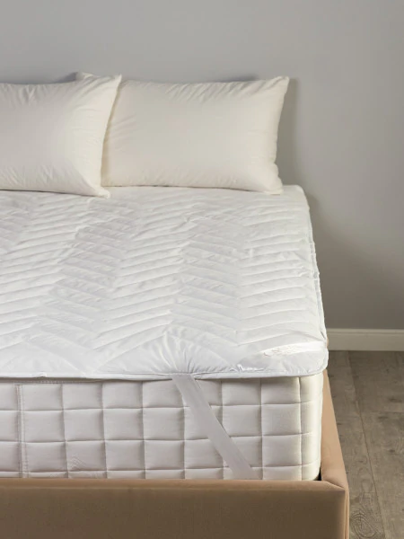 Наматрасник Клауд софт