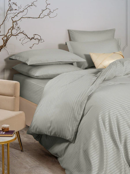 Наволочка Люкс