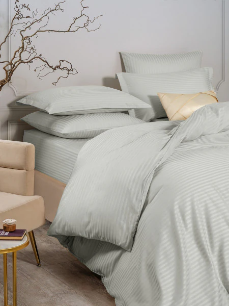 Наволочка Люкс