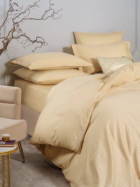 Наволочка Люкс