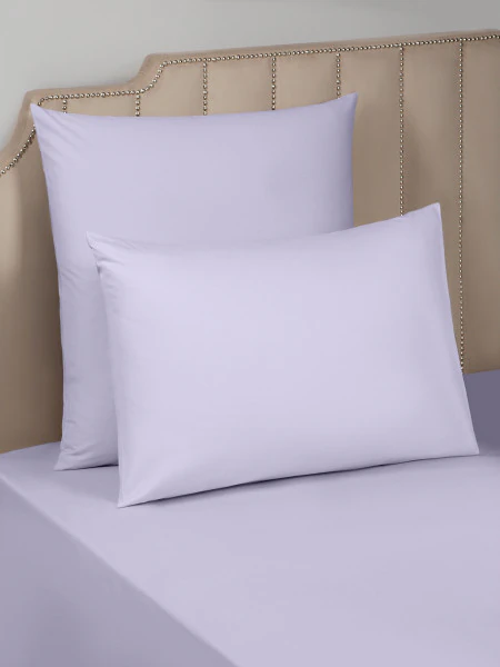 Наволочка Исти