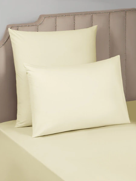 Наволочка Исти