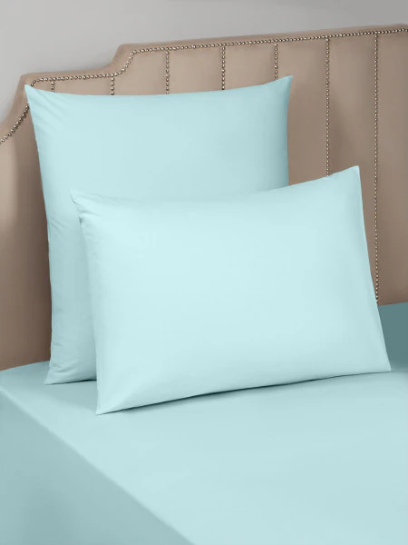 Наволочка Исти