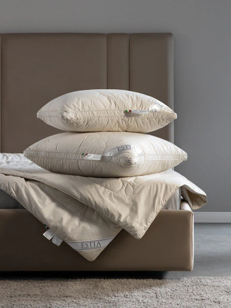 Одеяло Фабиана лайт