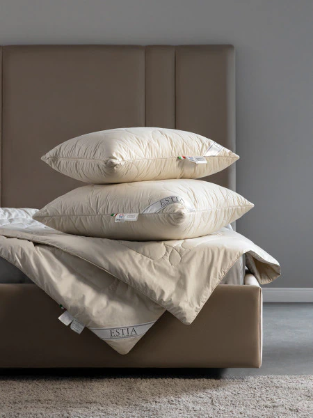 Одеяло Фабиана софт