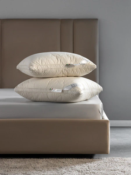 Подушка Фабиана