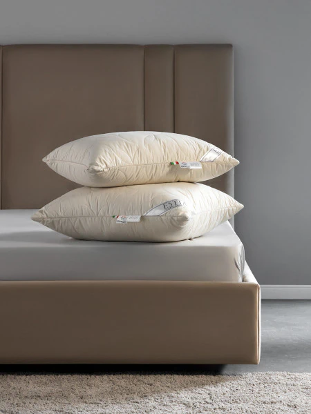 Подушка Фабиана