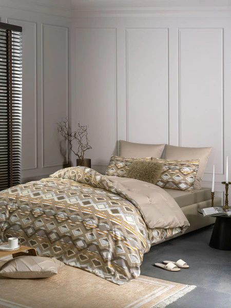 Постельное белье Валдис