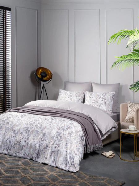 Постельное белье Герди