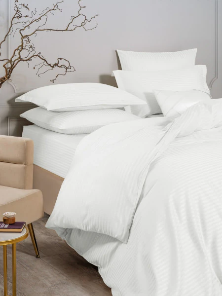 Наволочка Люкс