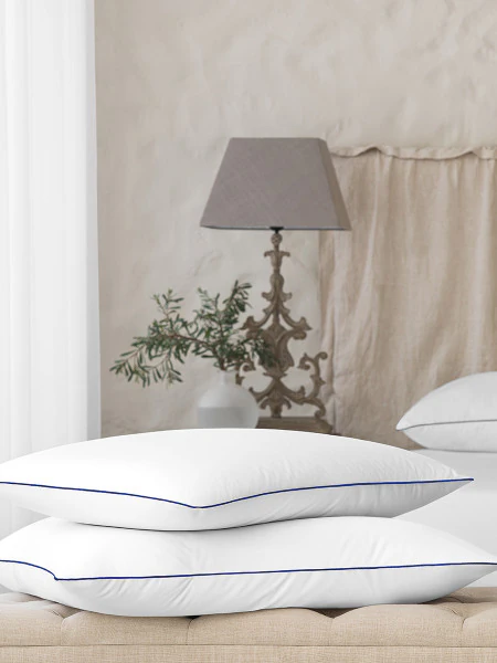 Подушка Маюра