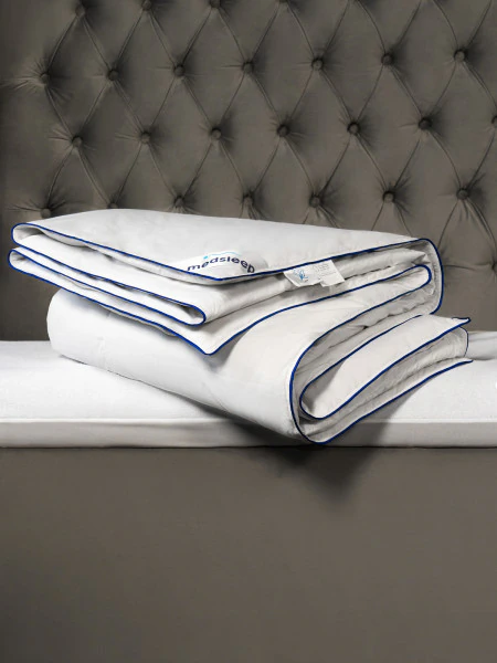 Одеяло Маюра