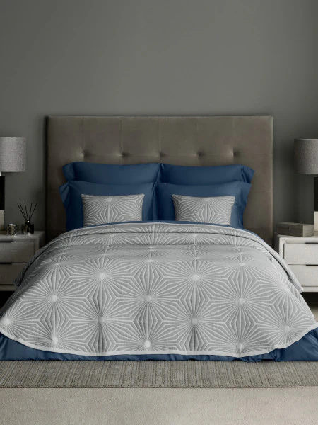 Покрывало Эрсон