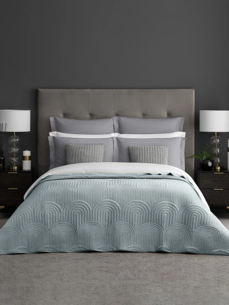 Покрывало Элизиум