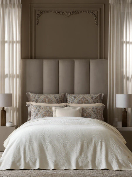 Покрывало Руйман