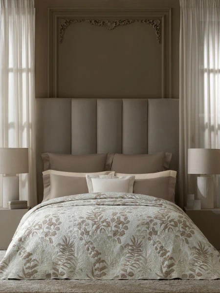 Покрывало Флоренче