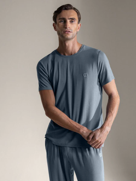 Футболка Гаррель