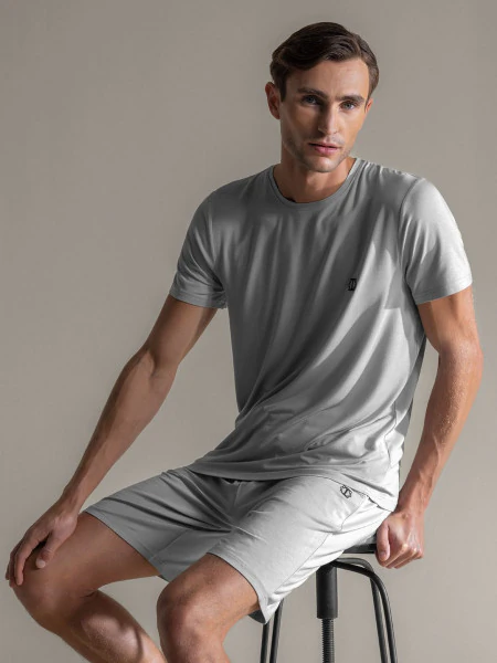 Шорты Гаррель