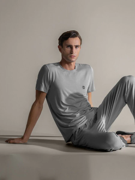 Футболка Гаррель