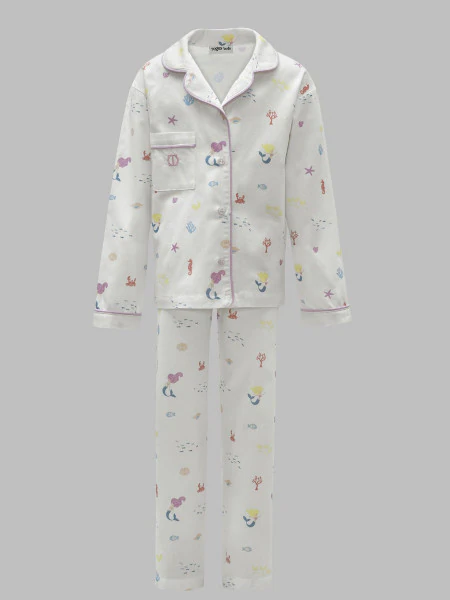 Пижама Хайни