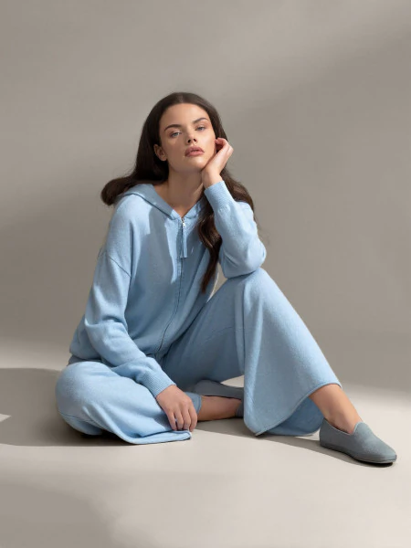 Брюки Сента