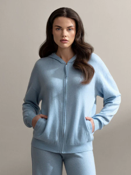 Полувер Сента