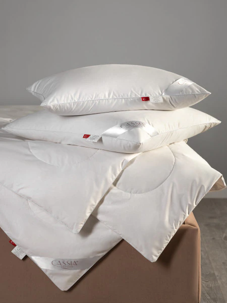 Подушка Шале