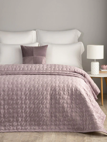 Покрывало Венуа