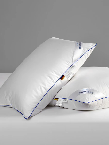 Подушка For women