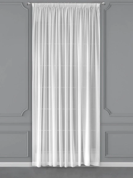 Тюль Есения