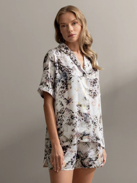 Пижама Беллита