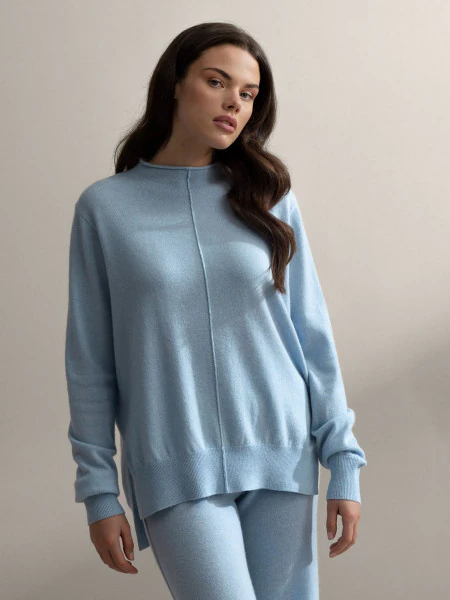 Пижама Альбен