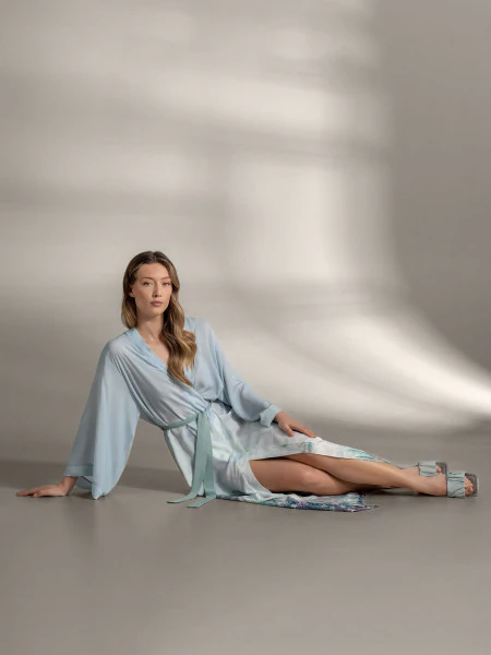 Кимано Элизиум