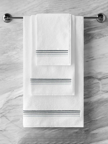 Полотенце Линари
