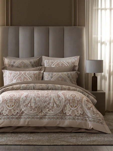 Постельное белье Алькан