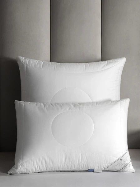 Подушка Орбис