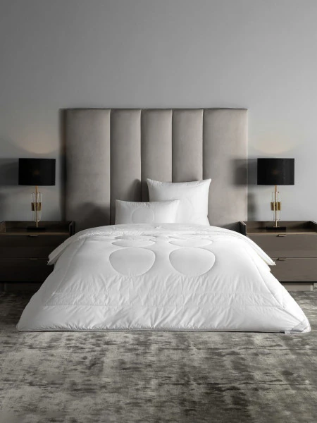 Одеяло Орбис