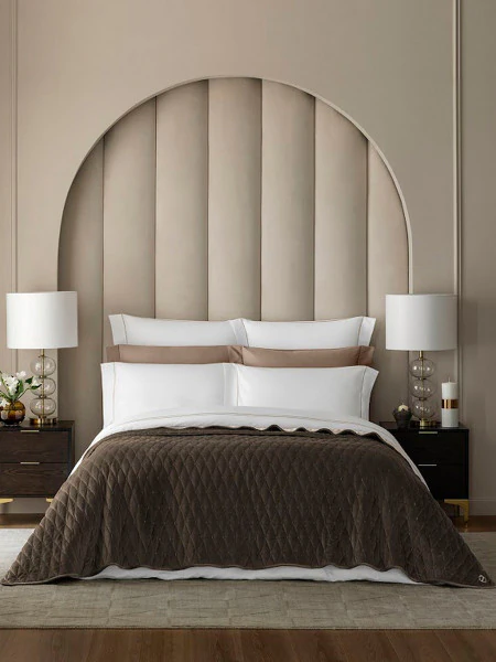 Покрывало Моретто