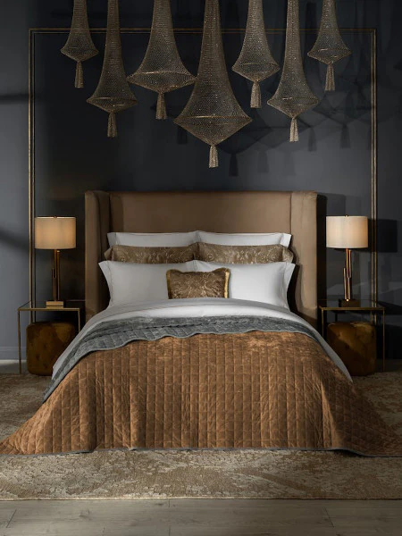 Покрывало Эсфира