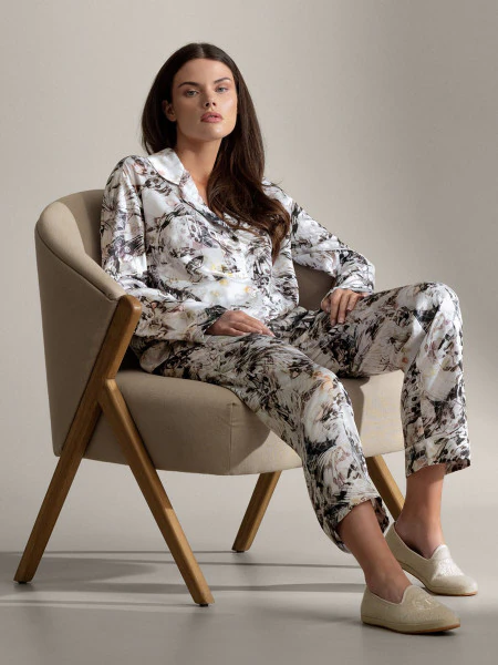 Пижама Беллита