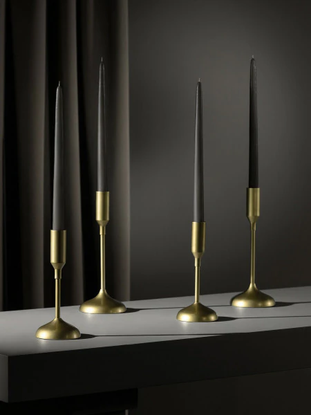 Подсвечник Эсфира